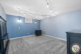 3023 Melrose Lane - Photo 25