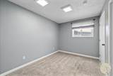 3023 Melrose Lane - Photo 28