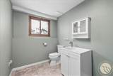 3023 Melrose Lane - Photo 29