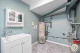 3023 Melrose Lane - Photo 30