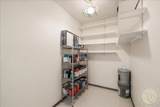 3023 Melrose Lane - Photo 31