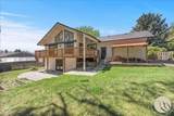 3023 Melrose Lane - Photo 33