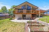 3023 Melrose Lane - Photo 34