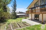 3023 Melrose Lane - Photo 35