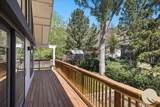 3023 Melrose Lane - Photo 37