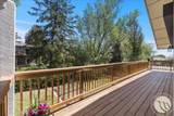 3023 Melrose Lane - Photo 38