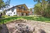 3023 Melrose Lane - Photo 40