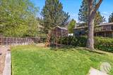 3023 Melrose Lane - Photo 41