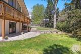 3023 Melrose Lane - Photo 42