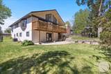 3023 Melrose Lane - Photo 43