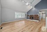 3023 Melrose Lane - Photo 5