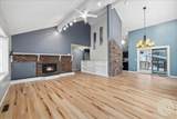 3023 Melrose Lane - Photo 6