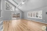 3023 Melrose Lane - Photo 7