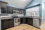 3023 Melrose Lane - Photo 8