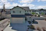 2645 Meadow Creek Loop - Photo 1
