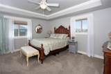 2645 Meadow Creek Loop - Photo 15