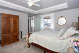 2645 Meadow Creek Loop - Photo 16