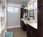 2645 Meadow Creek Loop - Photo 17