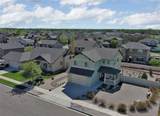 2645 Meadow Creek Loop - Photo 2