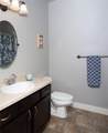 2645 Meadow Creek Loop - Photo 20