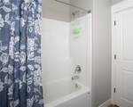 2645 Meadow Creek Loop - Photo 21