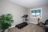 2645 Meadow Creek Loop - Photo 23