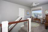 2645 Meadow Creek Loop - Photo 24