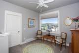 2645 Meadow Creek Loop - Photo 25