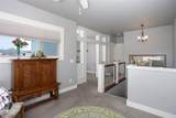 2645 Meadow Creek Loop - Photo 26
