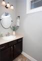 2645 Meadow Creek Loop - Photo 29