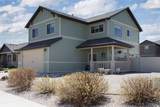 2645 Meadow Creek Loop - Photo 3