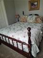 2645 Meadow Creek Loop - Photo 30