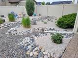 2645 Meadow Creek Loop - Photo 37