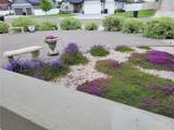 2645 Meadow Creek Loop - Photo 38