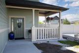 2645 Meadow Creek Loop - Photo 4