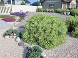 2645 Meadow Creek Loop - Photo 40