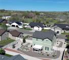 2645 Meadow Creek Loop - Photo 41
