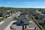 2645 Meadow Creek Loop - Photo 42