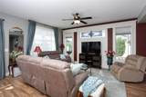 2645 Meadow Creek Loop - Photo 5