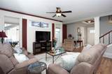2645 Meadow Creek Loop - Photo 6