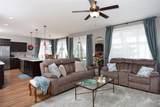 2645 Meadow Creek Loop - Photo 7