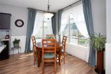 2645 Meadow Creek Loop - Photo 8