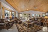 175 Benbow Road - Photo 10