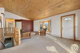 175 Benbow Road - Photo 11
