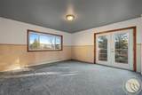 175 Benbow Road - Photo 12