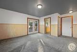 175 Benbow Road - Photo 13