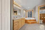175 Benbow Road - Photo 14