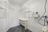 175 Benbow Road - Photo 15
