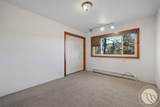175 Benbow Road - Photo 16