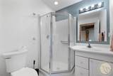 175 Benbow Road - Photo 17